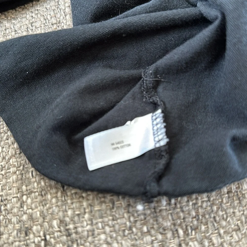 GAP excellent used